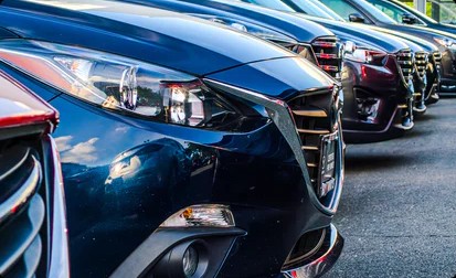 Autopark