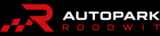 Autoparkroodwit